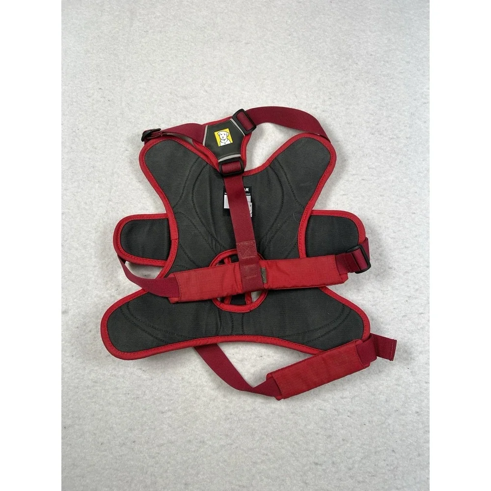 Ruffwear Front Range Dog Harness Small (22-27